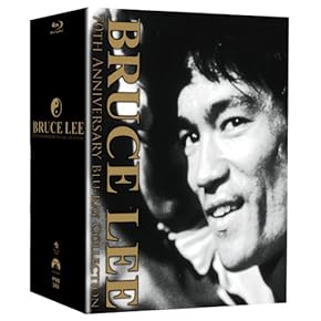 Amazon.co.jp: アジアンアクション - 外国映画: DVD
